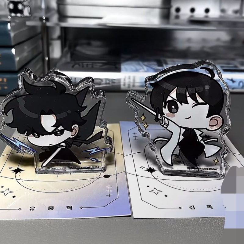 In Stock 6cm Omniscientific Re - Desk Accessories 评论和价格