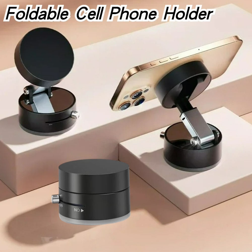 High Performance Magnetic Vacu - Desk Accessories 评论和价格
