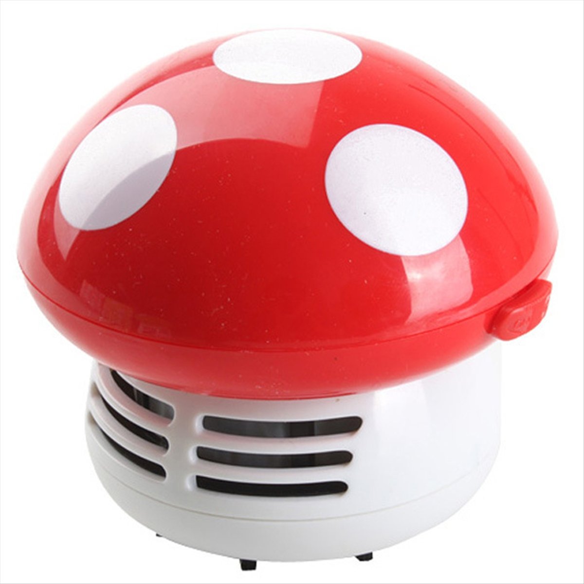 2026 Trend Handheld Mini Deskt - Mini Desktop Vacuum Cleaner For Eraser Dust 评论和价格