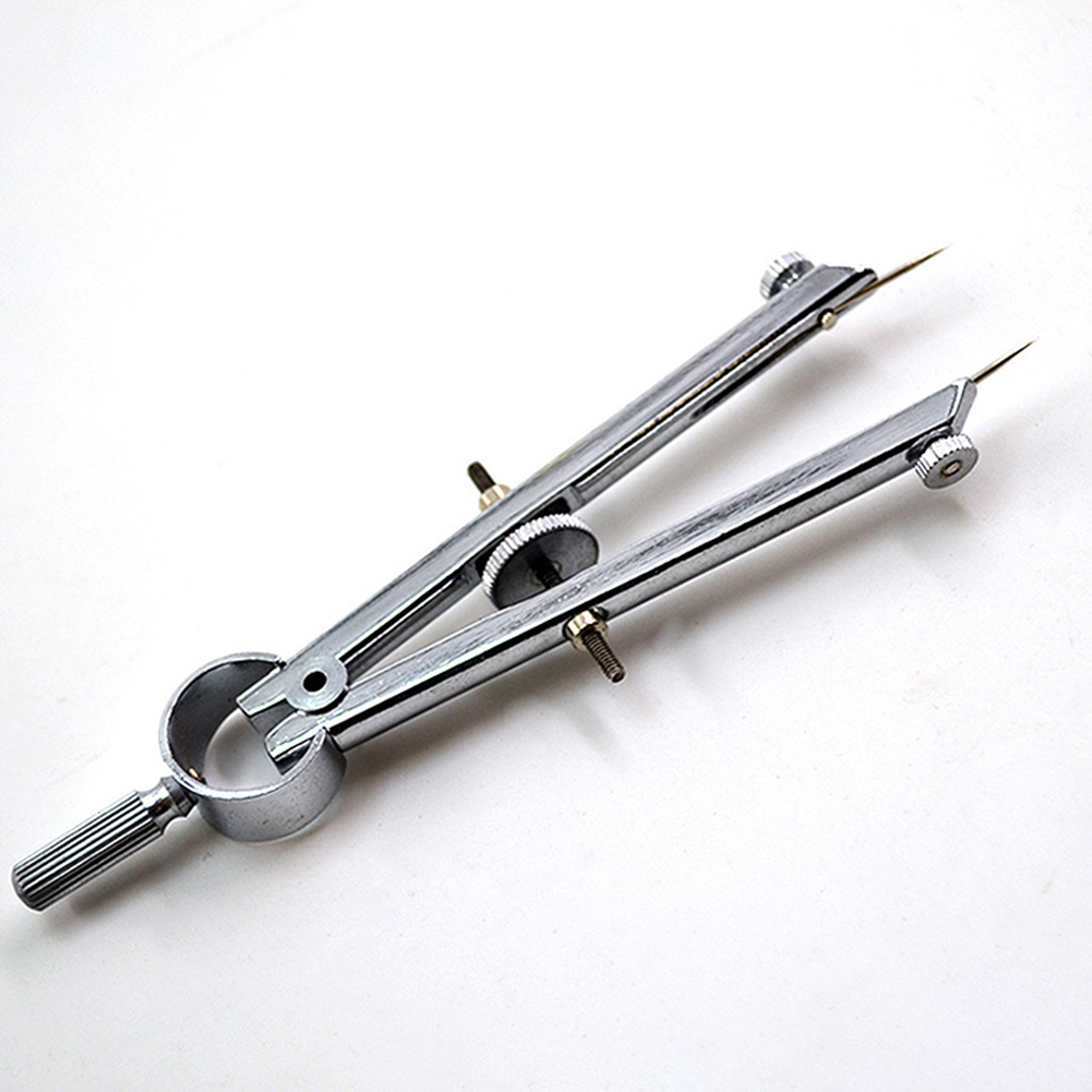 for Spring Protractior Compass - Math Geometry Set With Compass 评论和价格