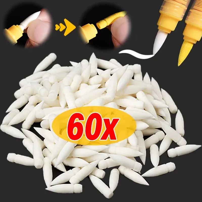Replacement Cores for Acrylic  - School Supplies 评论和价格
