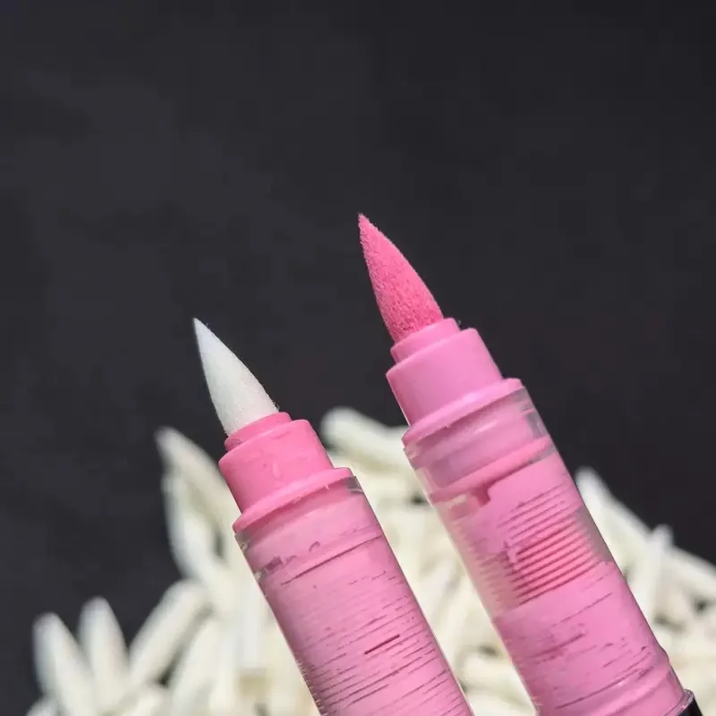 Replacement Cores for Acrylic  - School Supplies 评论和价格