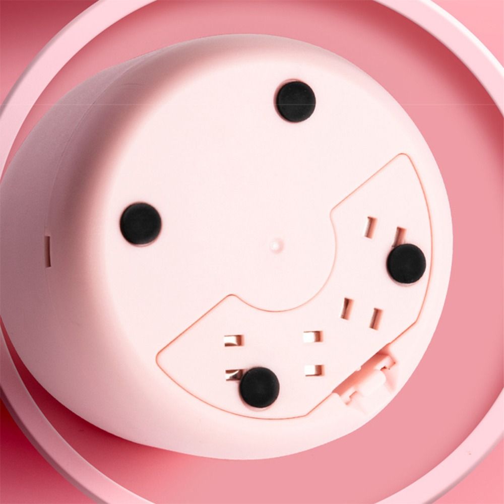 Cute Cartoon Battery Charging  - Electric Pencil Sharpener Usb 评论和价格